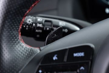 Voertuigafbeelding 29