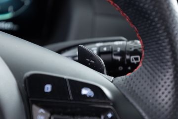 Voertuigafbeelding 30