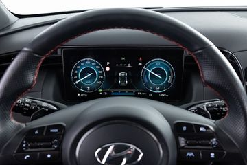 Voertuigafbeelding 31