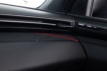 Voertuigafbeelding 35