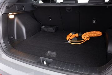 Voertuigafbeelding 37