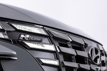 Voertuigafbeelding 39