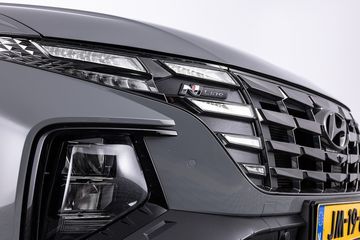 Voertuigafbeelding 40