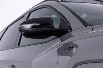 Voertuigafbeelding 41