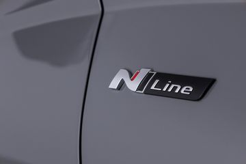 Voertuigafbeelding 42