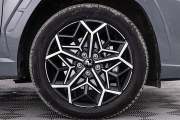 Voertuigafbeelding 43