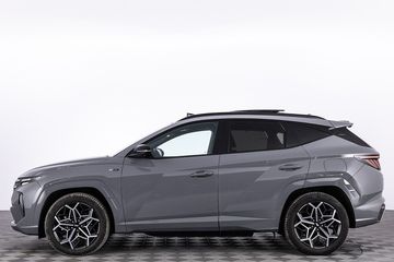 Voertuigafbeelding 45