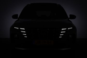 Voertuigafbeelding 47