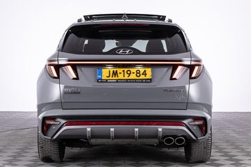 Voertuigafbeelding 48