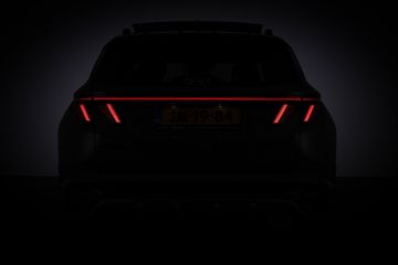 Voertuigafbeelding 49