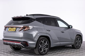 Voertuigafbeelding 50