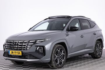 Voertuigafbeelding 51