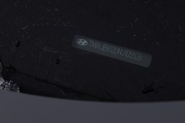 Voertuigafbeelding 52