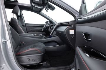 Voertuigafbeelding 6