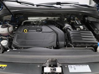 Voertuigafbeelding 38