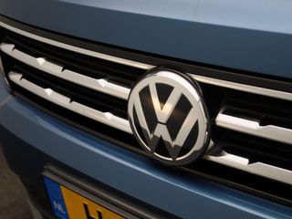 Voertuigafbeelding 39