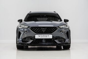 Voertuigafbeelding 1