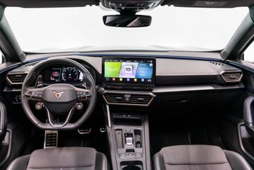 Voertuigafbeelding 13