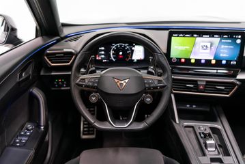 Voertuigafbeelding 14