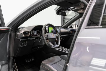 Voertuigafbeelding 15