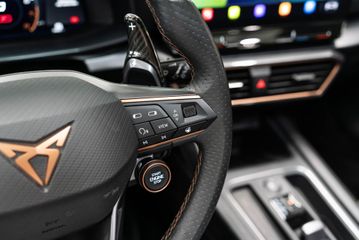 Voertuigafbeelding 17