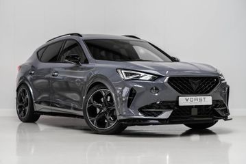 Voertuigafbeelding 2