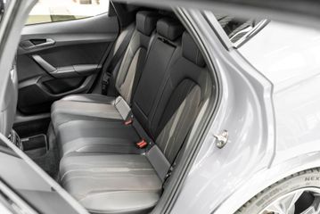 Voertuigafbeelding 25