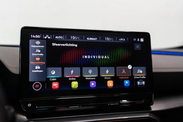 Voertuigafbeelding 27