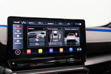 Voertuigafbeelding 28