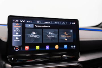 Voertuigafbeelding 29