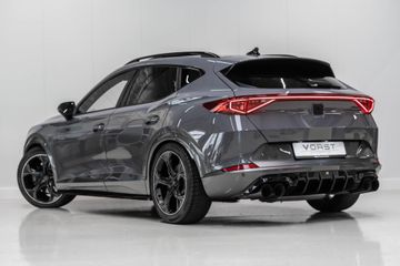 Voertuigafbeelding 3