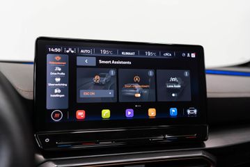 Voertuigafbeelding 30