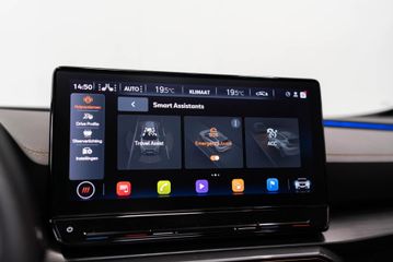 Voertuigafbeelding 31