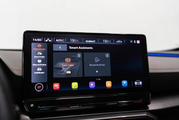 Voertuigafbeelding 32