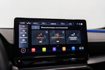 Voertuigafbeelding 33