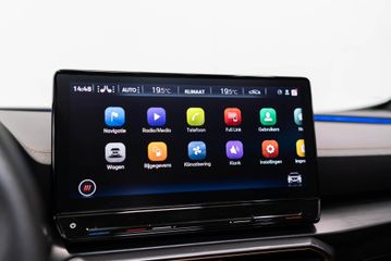 Voertuigafbeelding 34