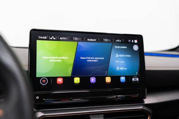 Voertuigafbeelding 35