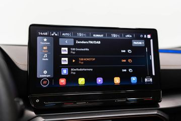 Voertuigafbeelding 37