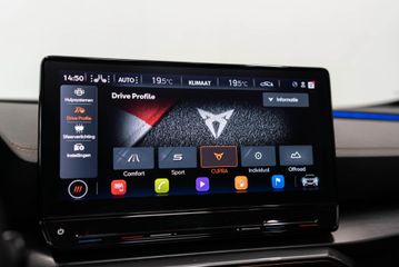 Voertuigafbeelding 40