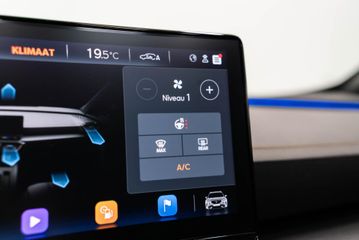 Voertuigafbeelding 41