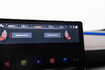 Voertuigafbeelding 42