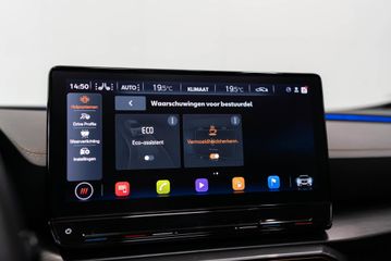 Voertuigafbeelding 44