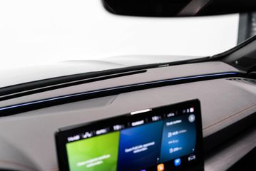 Voertuigafbeelding 45