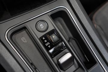 Voertuigafbeelding 46