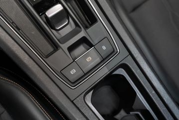 Voertuigafbeelding 47