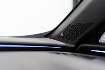 Voertuigafbeelding 48