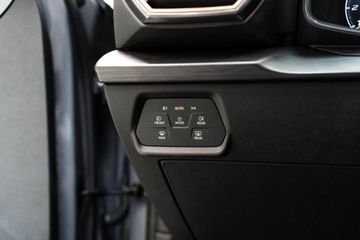 Voertuigafbeelding 49