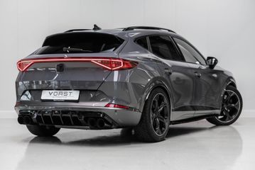 Voertuigafbeelding 5