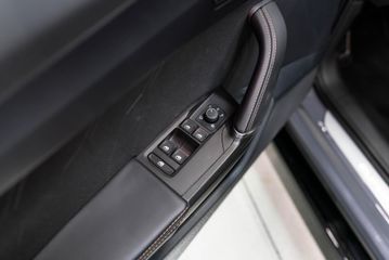 Voertuigafbeelding 50