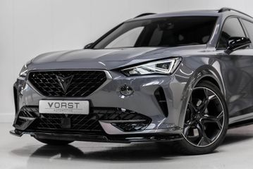 Voertuigafbeelding 6